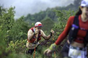 BIB: 
                            <button type="button" onclick="openModal(24761406)" class="btn btn-primary btn-sm float-right btn-popup" data-toggle="modal" data-target=".modal-high-quality">
                        <i class="fas fa-shopping-cart"></i> Add to Cart
                    </button>
                                            <button type="button" onclick="isThisMe(24761406, true)" class="btn btn-success btn-sm float-right btn-popup btn-isme hidden" data-toggle="tooltip" data-placement="bottom" title="นี่คือรูปของคุณใช่ไหม คลิกที่นี่เพื่อเอาเข้าอัลบั้ม">
                        <i class="fas fa-plus"></i> Add to album
                    </button>
                    <button type="button" onclick="isThisMe(24761406, false)" class="btn btn-warning btn-sm float-right btn-popup btn-isnotme hidden">
                        <i class="fas fa-ban"></i> Remove from album
                    </button>